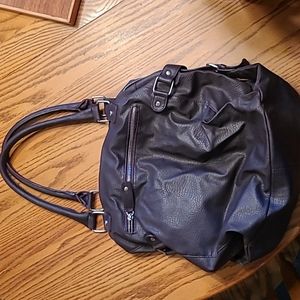 Women's purse